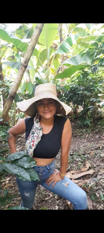 UFRPE ADRIANA MARINA.jpeg