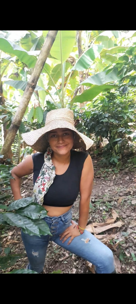 UFRPE ADRIANA MARINA.jpeg