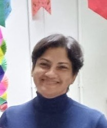 UFRPE Alessandra Souza.jpg