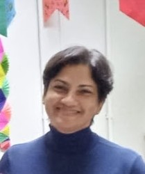 UFRPE Alessandra Souza.jpg