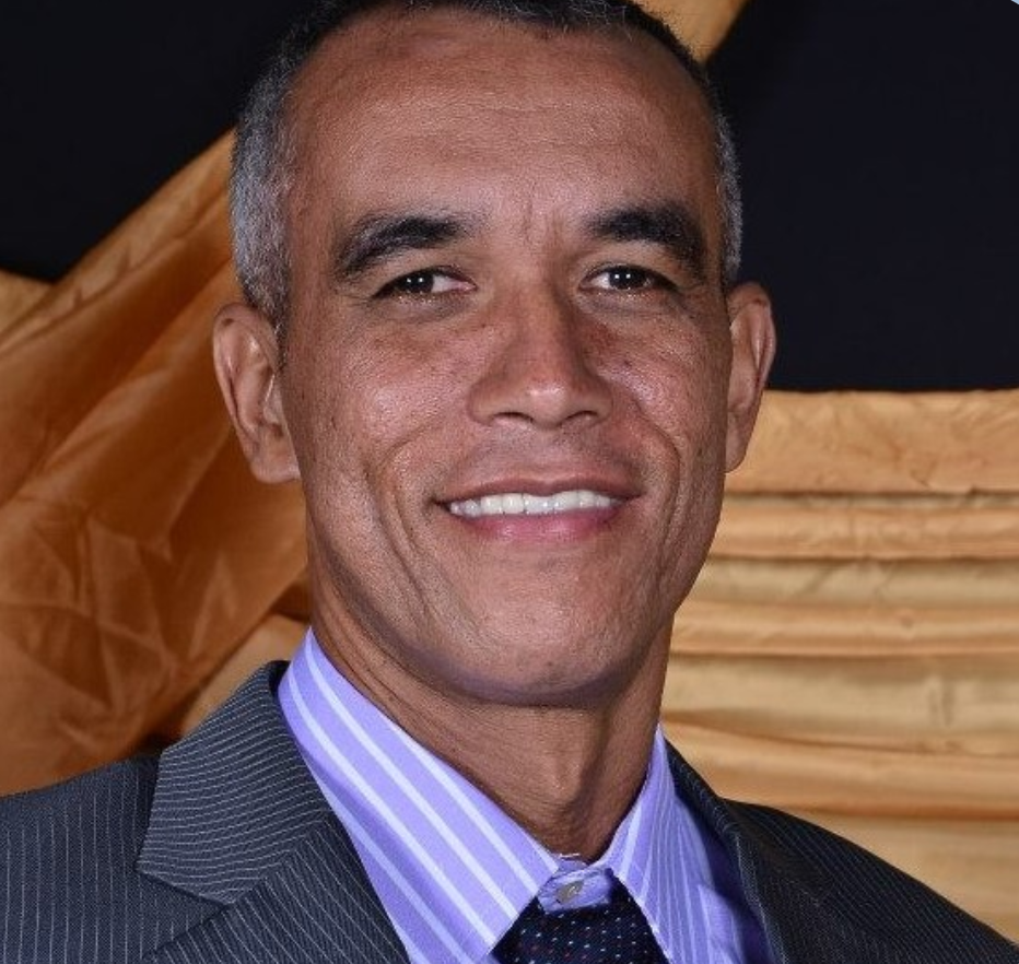 UFRPE ANTONIO Aritan Ventura.png