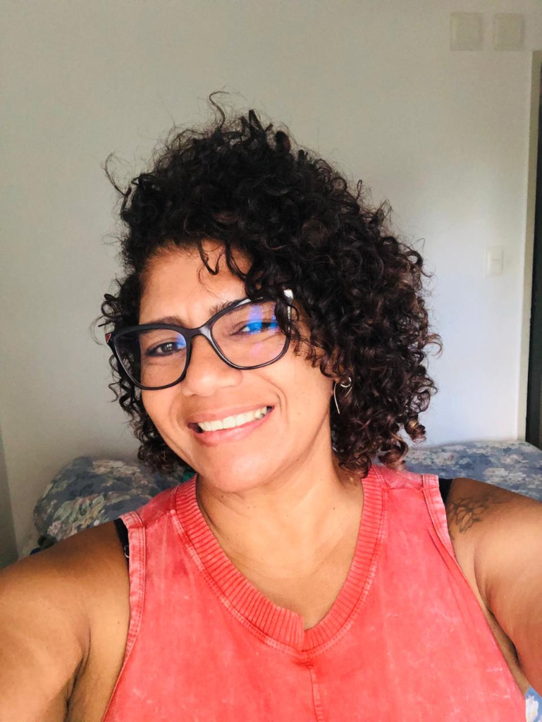 UFRPE Dani Silva.jpg