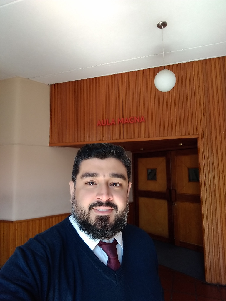 UFRPE Herus Orsano Machado.jpg