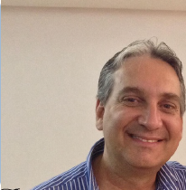 UFRPE Joao bosco pereira de morais.png