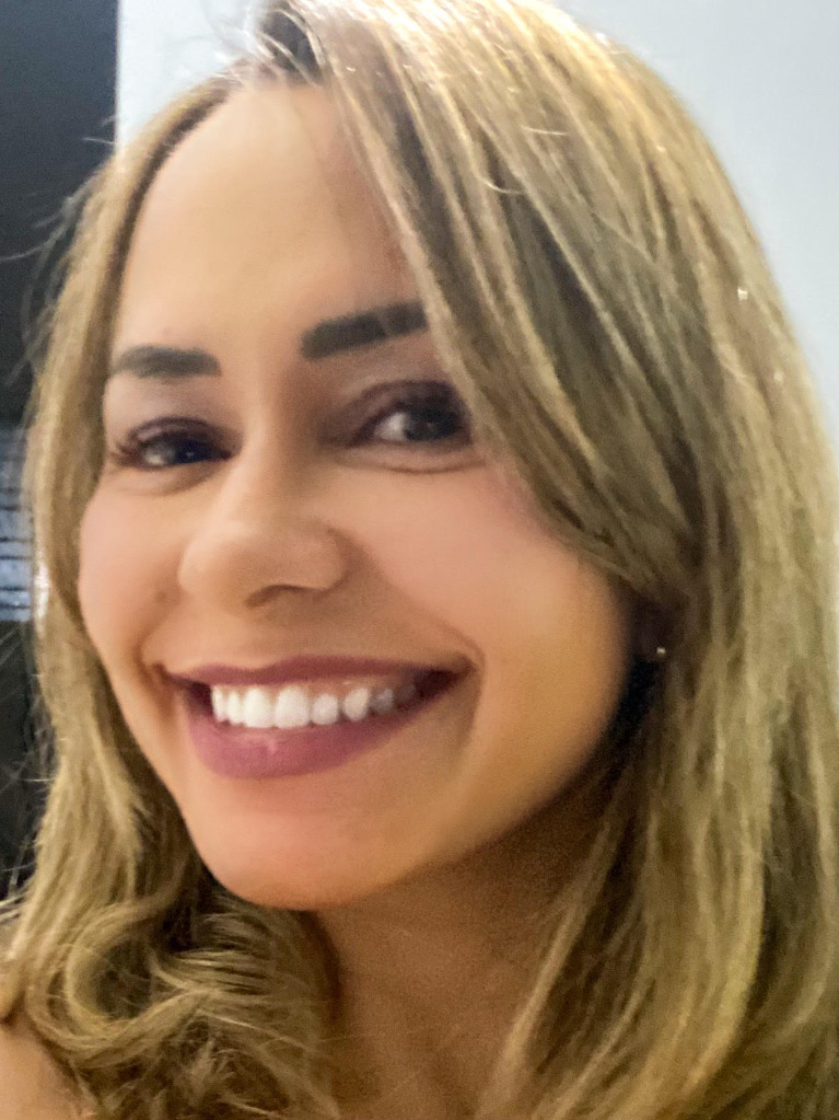 UFRPE Laís Carla Rodrigues.jpg