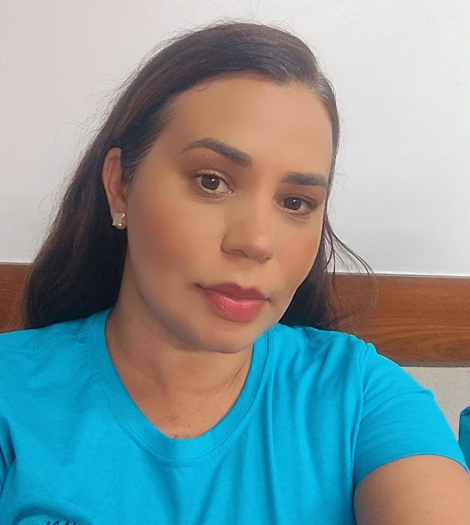 UFRPE LUCIMARA SANTOS.jpeg