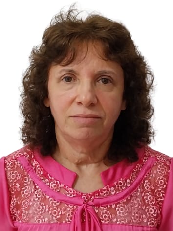 UFRPE MARIA Lucileide Duarte.jpg