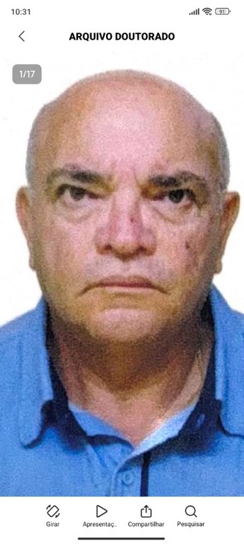 UFRPE Paulo Machado.jfif