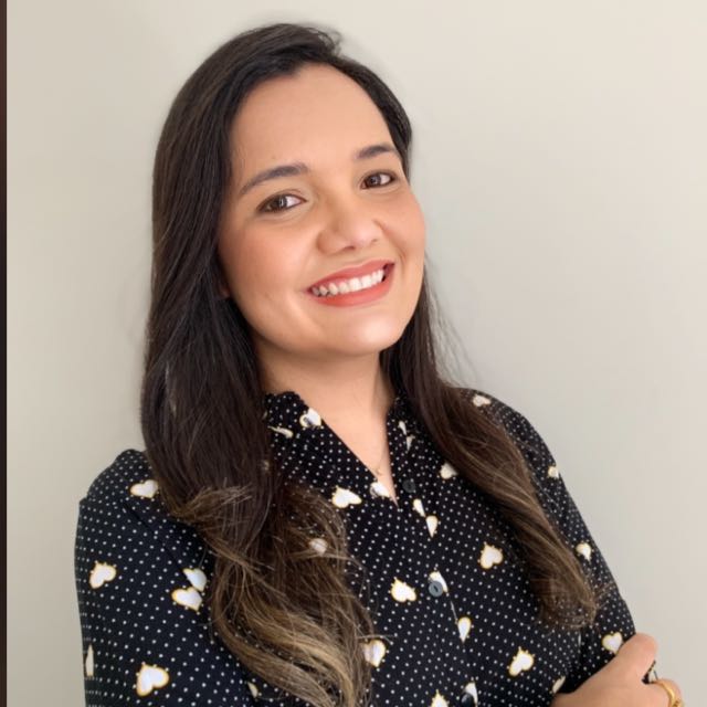 UNEB Diane Morais.jpg