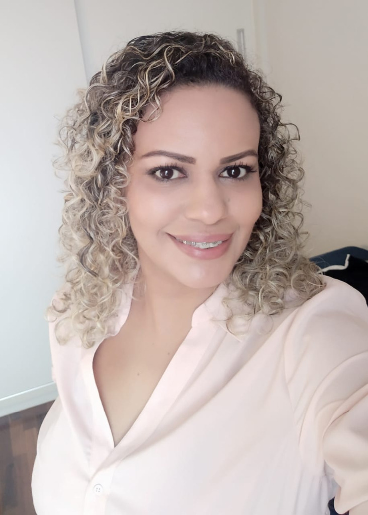 UNEB Elba Borges da Silva Soares.jpg