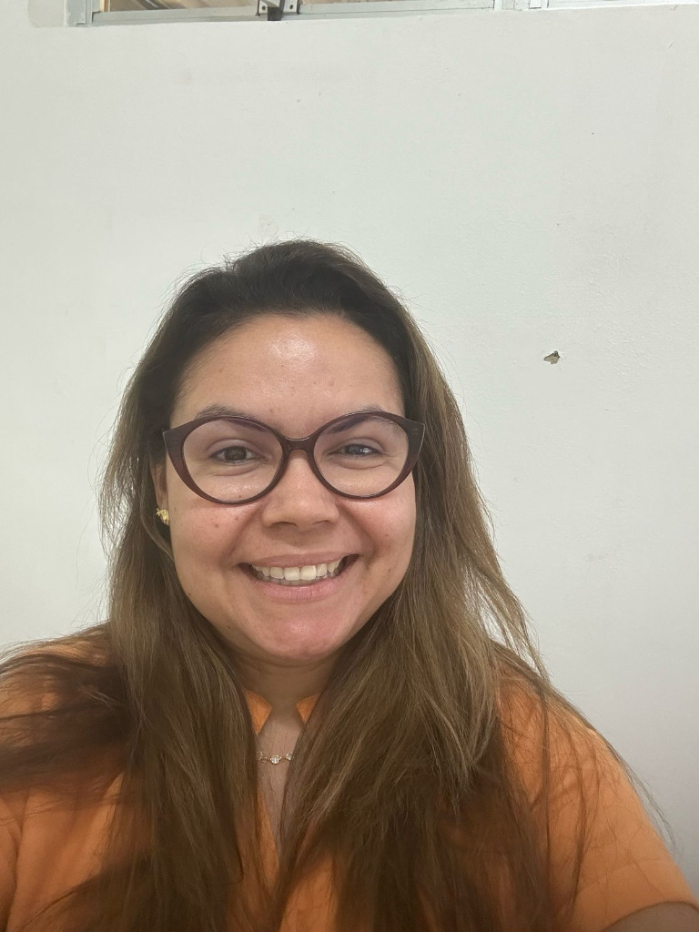 UNEB Jacqueline Nascimento Sousa.jpeg