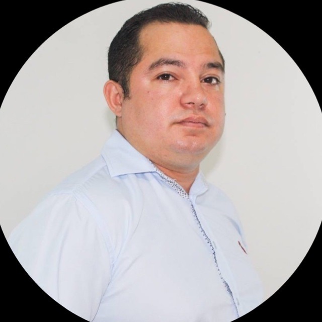 UNEB Jefeson Roger Alves de Sá.jpeg