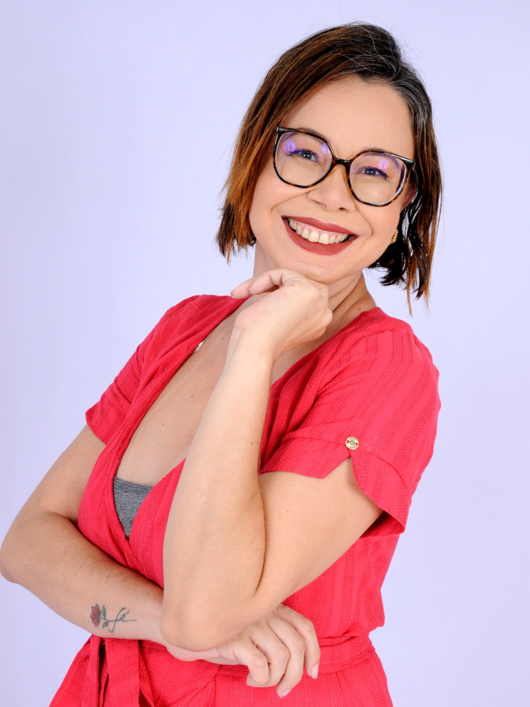 UNEB JUSSARA_KEILA - JK Quirino.jpg