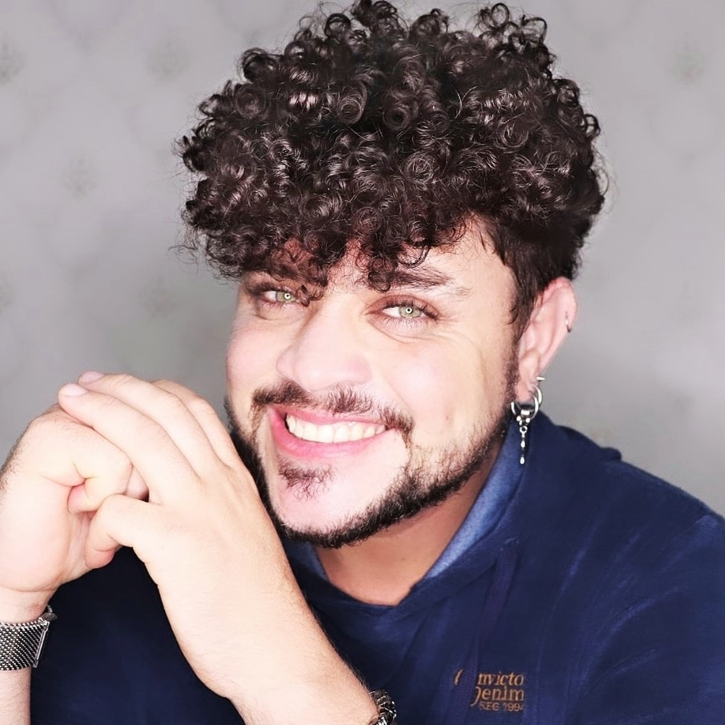 UNEB  Murilo Melo - Muka.jpg