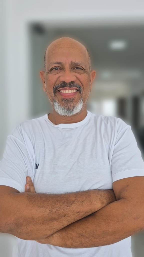 UNEB Reinaldo Dantas.jpg