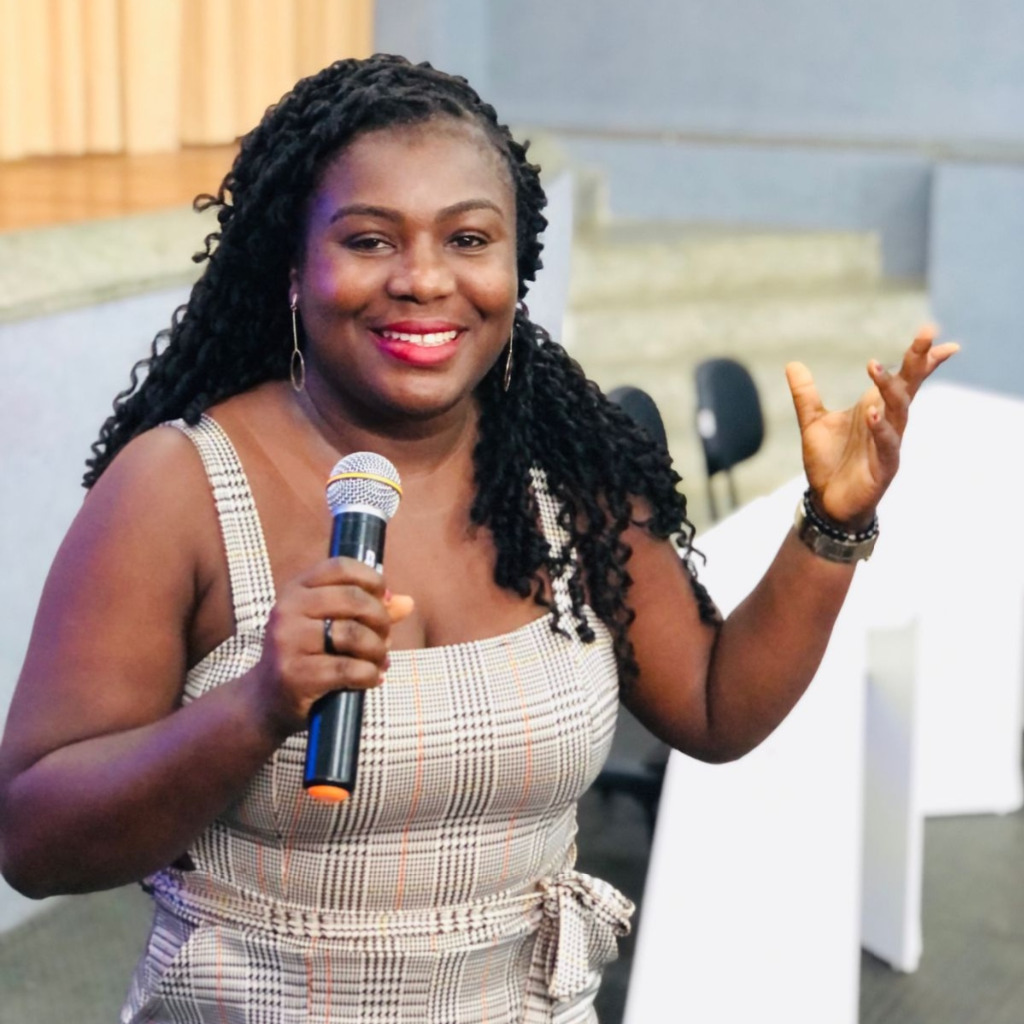 UNEB  Seonária Costa.jpg