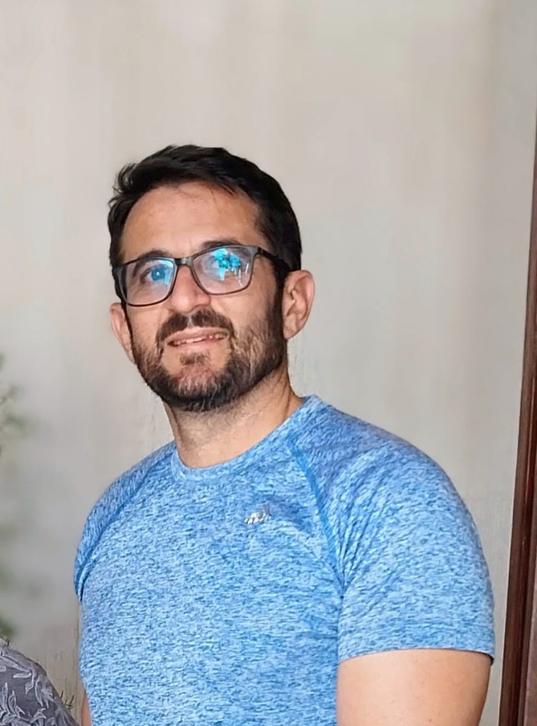 UNEB  Wecsley Fernandes.jpeg