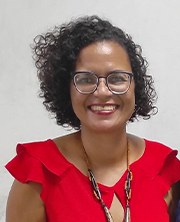 CRISTIANE-MORAES-MARINHO.jpg