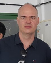 FABIO-DEL-MONTE-COCOZZA.jpg