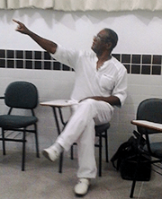 Felipe-Rodrigues-Bomfim.png