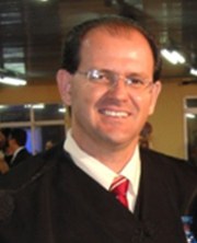 LUCIANO-PIRES-DE-ANDRADE.jpg