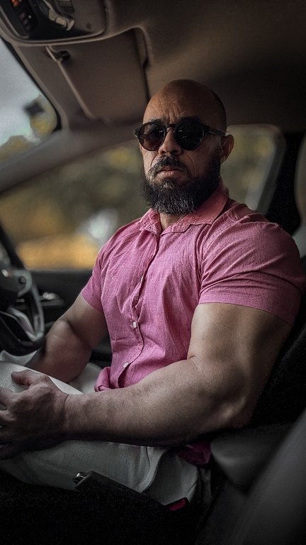 ELTON SILVA.jpeg