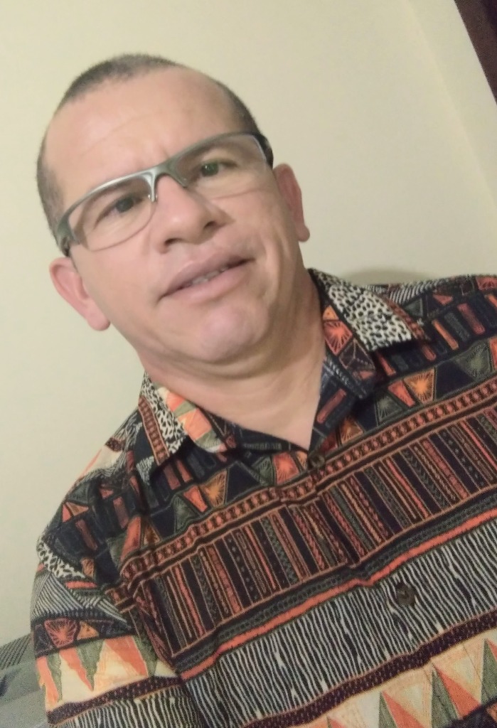 Foto para Site - André Rocha.jpg