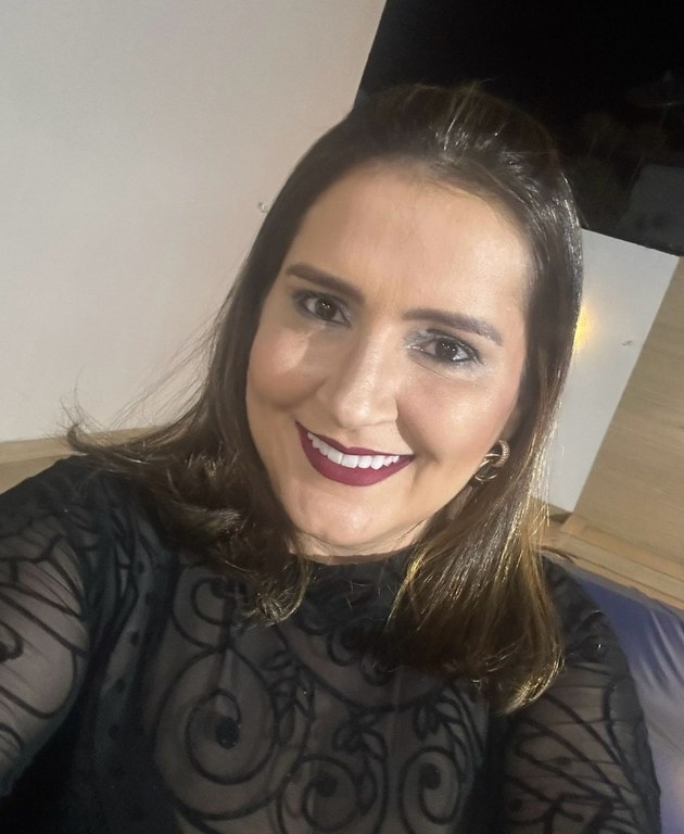 KATIANE AMORIM.jpg