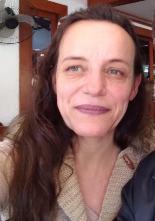 MONICA CRISTINA.jpg