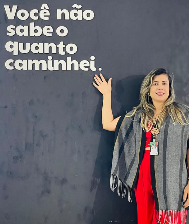 NAJLA CAJADO.png