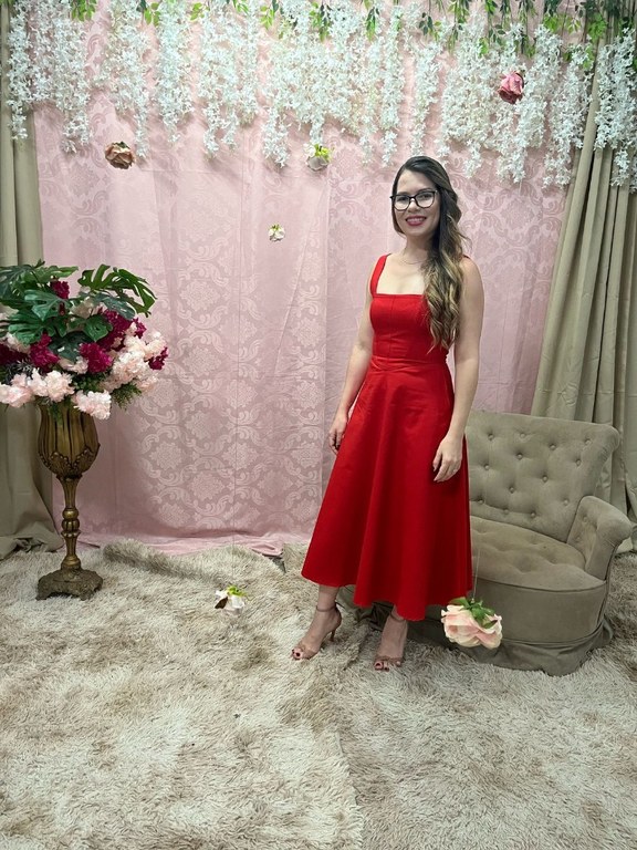 Nilcivania Barbosa.jpg