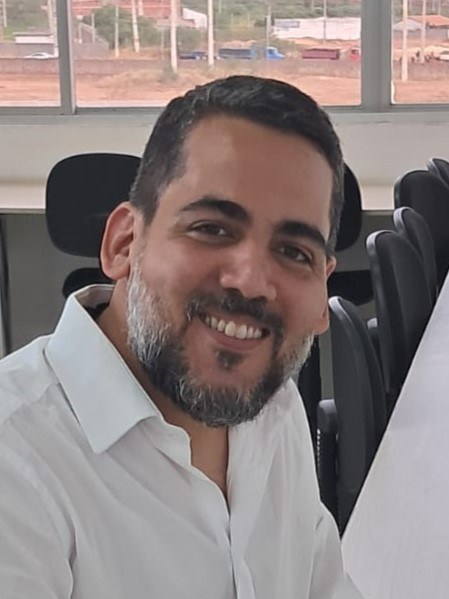 PEDRO EUGENIO.jpeg