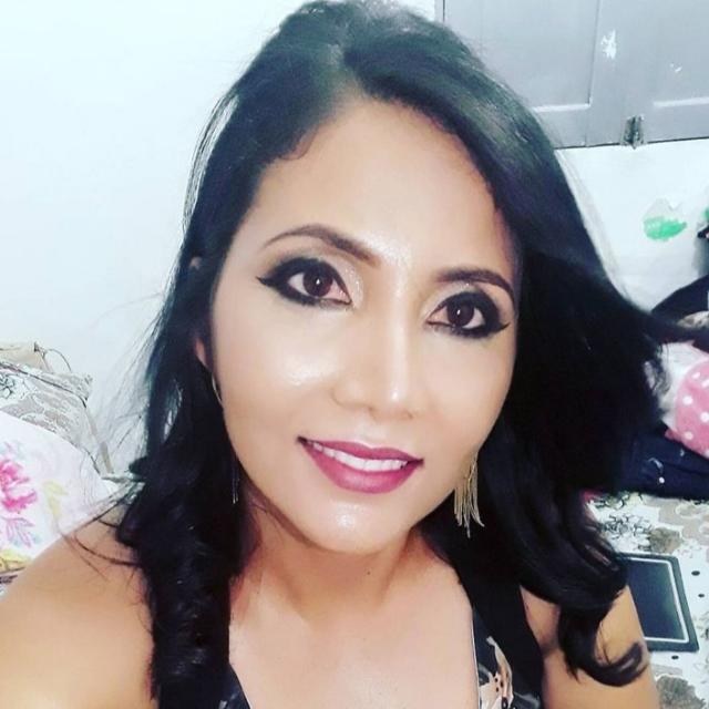 suzana.jpg