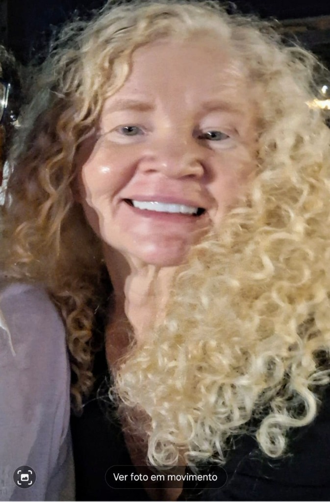 VERONICA LOPES.jpeg