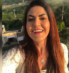 WALDILENE SOUZA.png