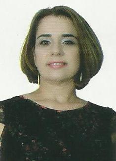 ANA-ELISABETH-CAVALCANTI-SANTA-RITA.jpg