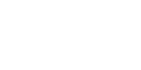 capes-2.png