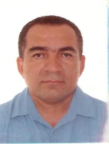 Edvando-Manoel-de-Souza.jpg