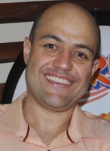 ELSON-DE-OLIVEIRA.jpg