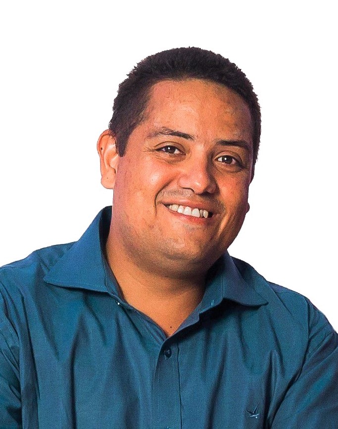 Ivo.jpg
