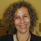 Nathália-Maria-Laranjeira-Barbosa.jpg