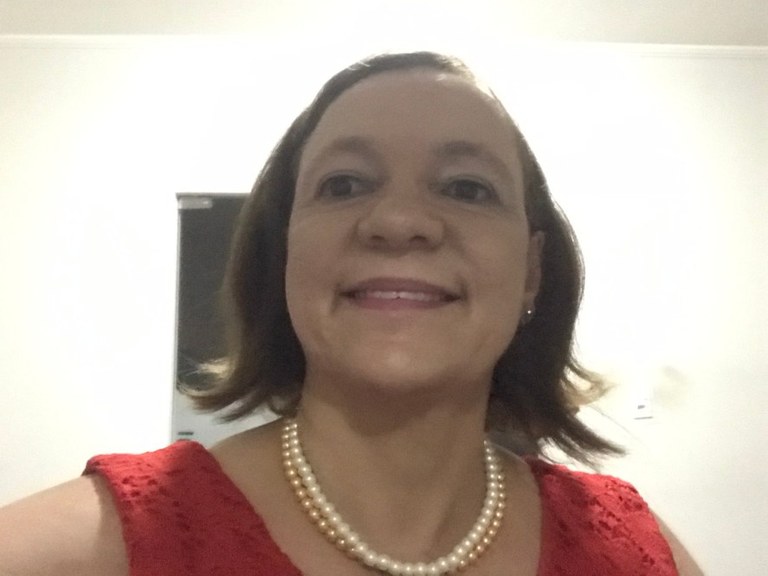 0DC35318-FCD4-4461-A27E-B7A96A152149-Abimailde-Maria-Cavalcante-Fonseca-Ribeiro.jpeg