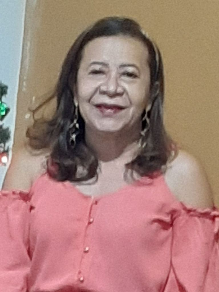 20201224_210707-Maria-Celia-Da-Silva-Lima.jpg