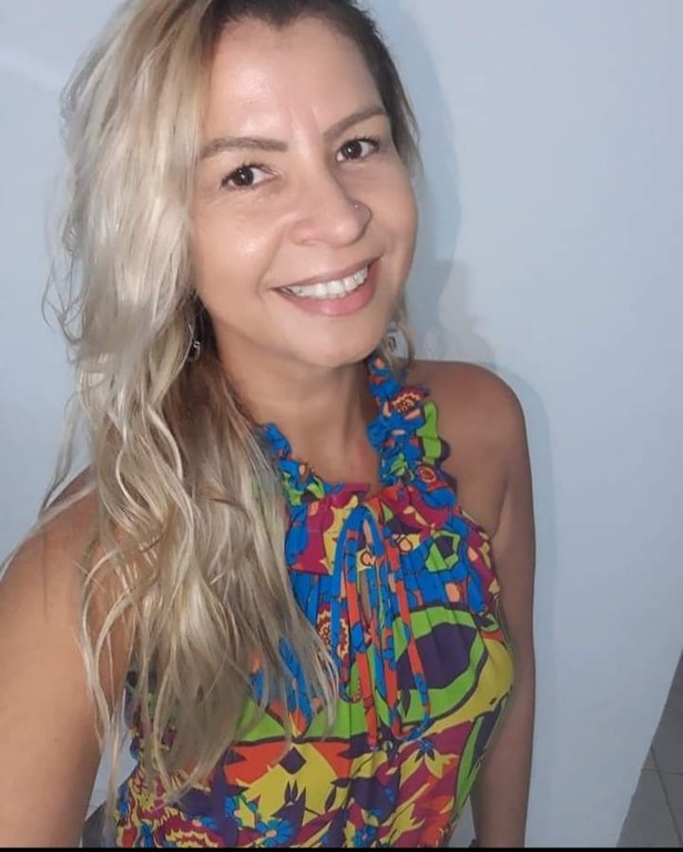 20210407_192531-Cristiane-Generoso.jpg