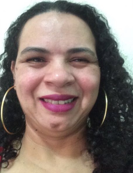 3D18B480-303F-44A3-A962-854108ADEF81-Joseilde-Amaro-dos-Santos.jpeg