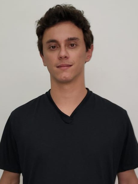 3x4-Tiago-Batista-Cerqueira.jpeg