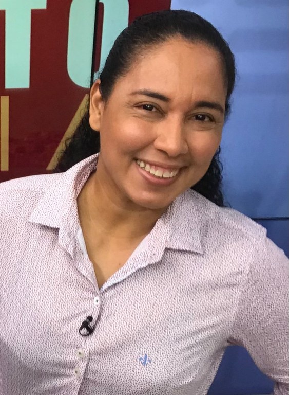 Ana-Paula-Gomes-da-Silva-Ana-Paula-Silva.jpg