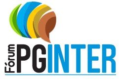 FórumPGInter.jpg
