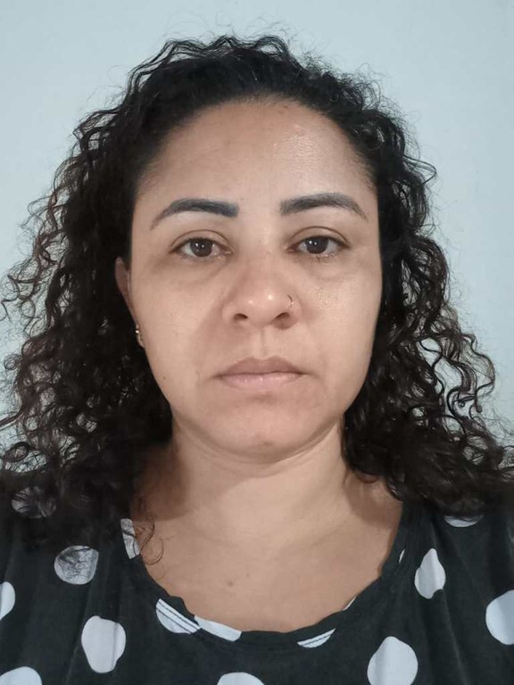 FOTO-CLARICE-RODRIGUES-Clarice-Rodrigues.jpeg