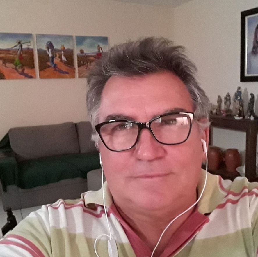 joao-João-Batista.jpg